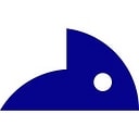 Imprex