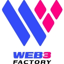 Web3_Factory