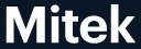 Mitek_Systems