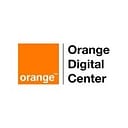 Orange_Digital Center Egypt