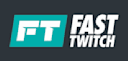 Fast Twitch
