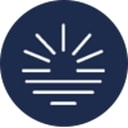 Cardno_International Development