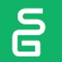 Gabriel_Soare