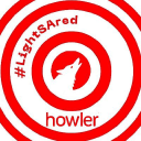 Howler