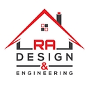 RA_Design