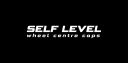 Self_Level