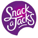 Snack a Jacks
