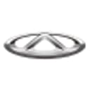 Chery Melbourne City