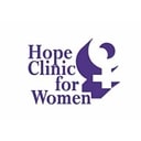 Hope_Clinic for Women in Granite City