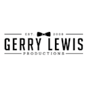 Gerry Lewis Productions