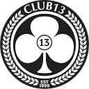 Club13 Herbals