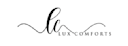 Lux_Comforts