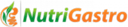 Nutri_Gastro