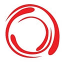 TEL_Technologies