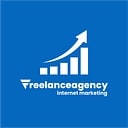 Freelance_Agency Internet Marketing Company
