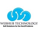 WebHub_Technology Pune India