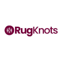 RugKnots