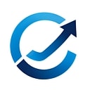 CausifyMarket