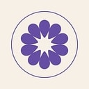 Lansinoh_Laboratories Inc