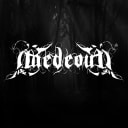 Caedeous