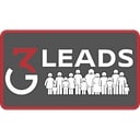 3G_Leads Marketing Agency