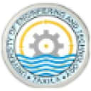 UET_Taxila