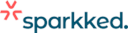 Sparkked