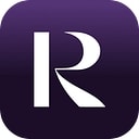 Userise.co