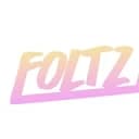 Foltz Photo