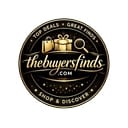 thebuyersfinds