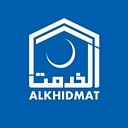 Alkhidmat_Foundation Pakistan