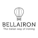 Bellairon