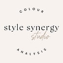 Style Synergy Studio