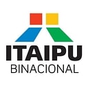 Itaipu_Binacional