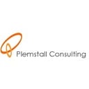 Plemstall_Consulting