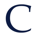 Capoa