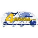 4_Emme Italia srl