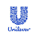 Unilever