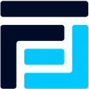 FacilityOS