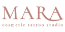 Mara_PMU