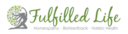 Fulfilled_Life 