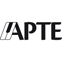 APTE_Autisme