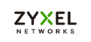 Zyxel