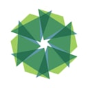 Addison_Group