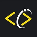 CodesOrbit