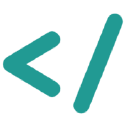 Webfusion