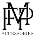 FMP_Accessories