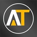 Asif_Traders