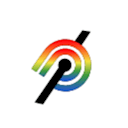 PolyOne