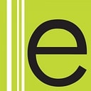 ELEVATE_DESIGN BUILD LIMITED